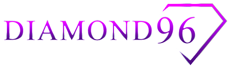 DIAMON96